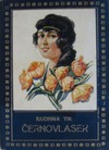 �ernovl�sek