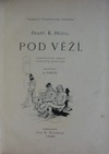 Pod v��
