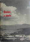 Zniev a okolie