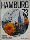 Hamburg 73