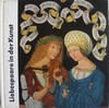 Liebespaare in der Kunst