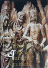 Pozdn� gotick� um�n� v �ech�ch
