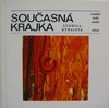 Sou�asn� krajka
