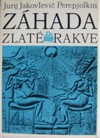 Zhada zlat rakve