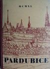 Pardubice