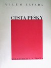 Cesta p�ky