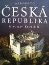 Aerofoto �esk� republika