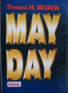 May Day