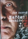 Naen architekta J. V 