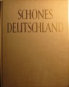 Sch�nes Deutschland
