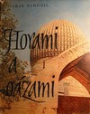 Horami a o�zami