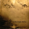 Tatransk� ples�