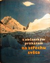 S ob�ansk�m pr�kazem na st�echu sv�ta