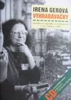 Vyhrabvaky