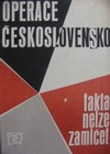 Operace Československo