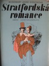 Stratfordsk romance