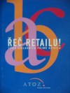 ABC retailu