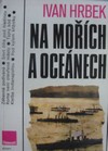 Na moch a ocenech