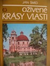 Oiven krsy vlasti