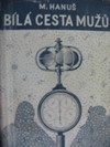 Bl cesta mu