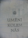 Umn kolem ns