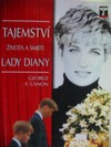 Tajemstv ivota a smrti Lady Diany