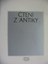 ten z antiky