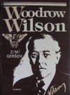 Woodrow Wilson