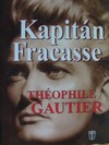 Kapitn Fracasse