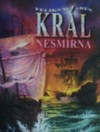 Krl nesmrna