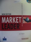 Market Leader