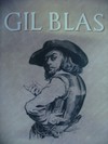 Gil Blas