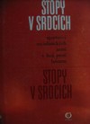 Stopy v srdcch