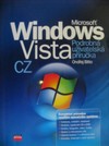 Microsoft Windows Vista