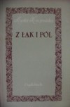 Z lak i pol