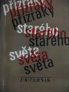 Pzraky starho svta