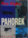 Pahorek