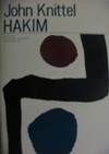 Hakim