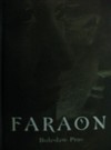 Faraon