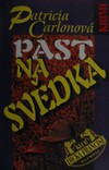 Past na svdka