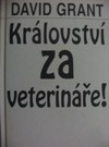 Krlovstv za veterine