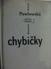 Bannov chybiky