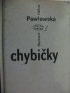 Bannov chybiky