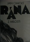 Rna z milosti