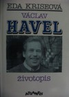 Václav Havel životopis