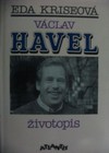 Vclav Havel ivotopis