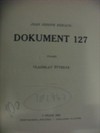 Dokument 127