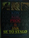 Kdy, kde, pro, jak se to stalo?