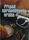 Ppad spravedlivho vraha