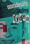 osmdest sedm tden